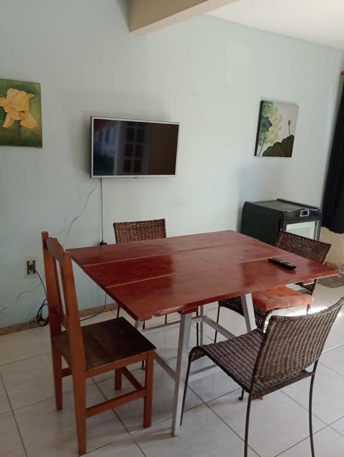Hotel Maresia Buzios Zewnętrze zdjęcie