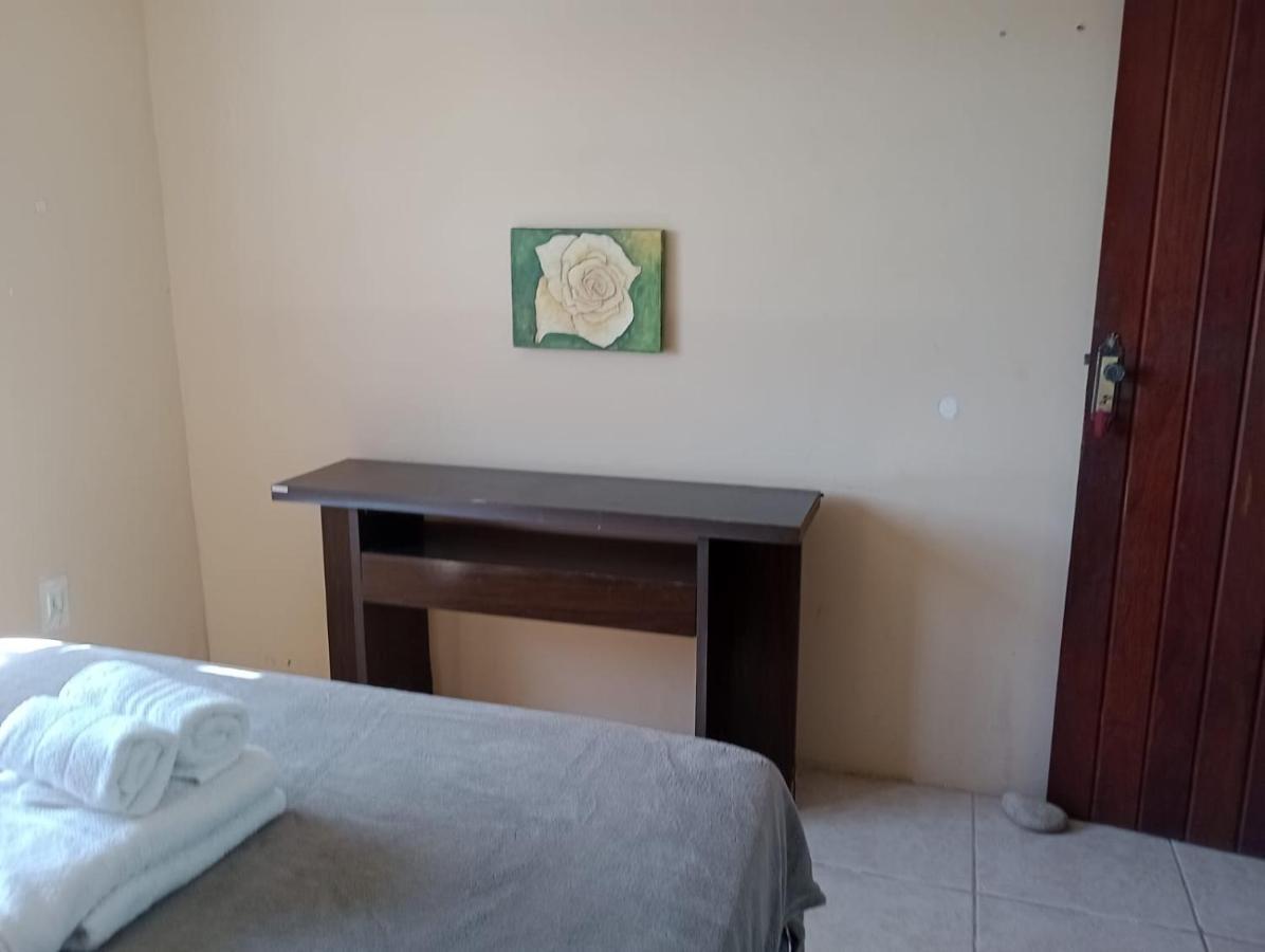 Hotel Maresia Buzios Zewnętrze zdjęcie