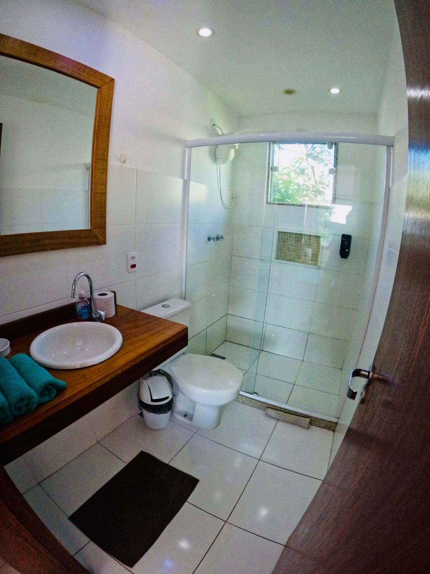 Hotel Maresia Buzios Zewnętrze zdjęcie