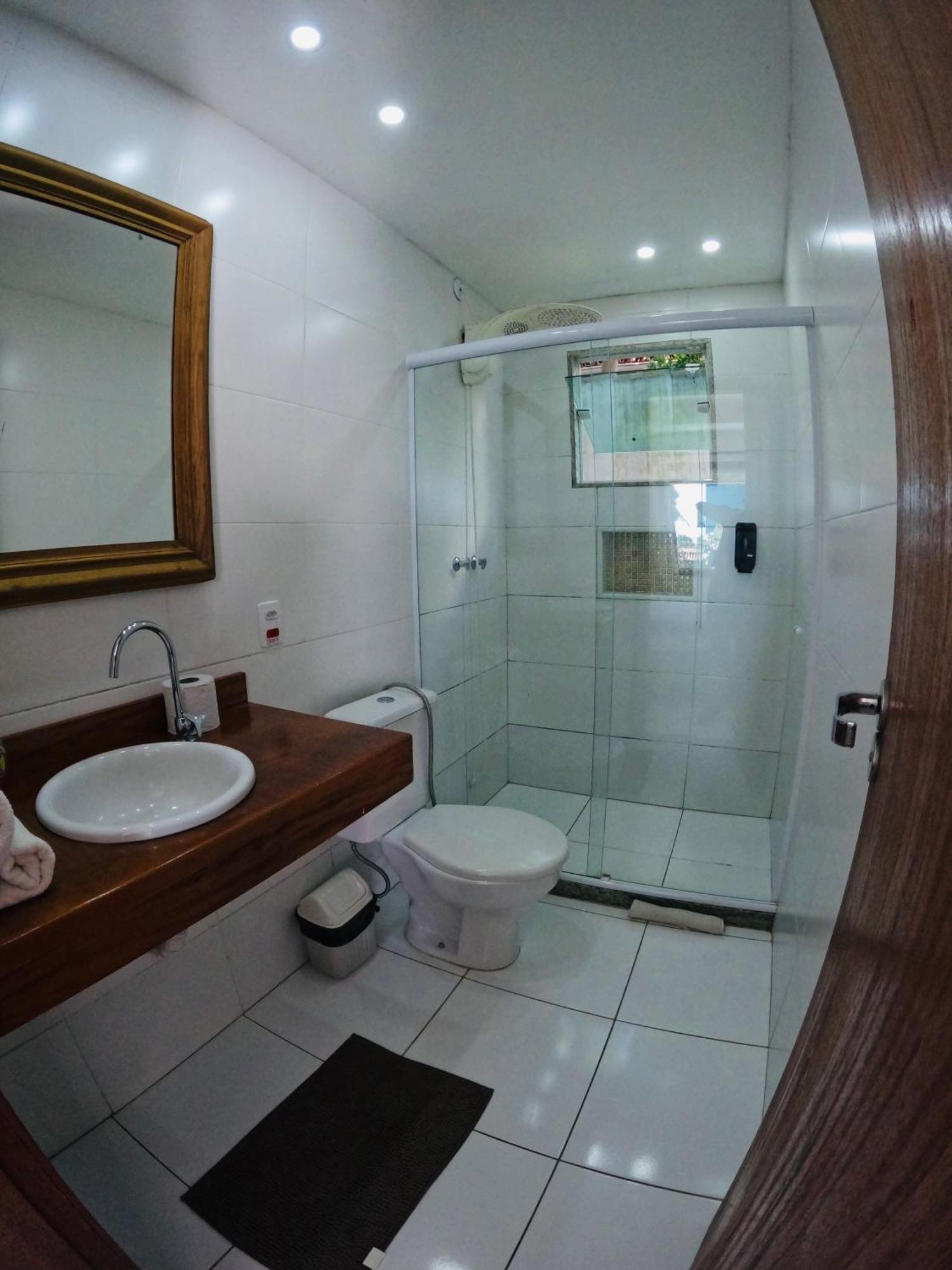 Hotel Maresia Buzios Zewnętrze zdjęcie