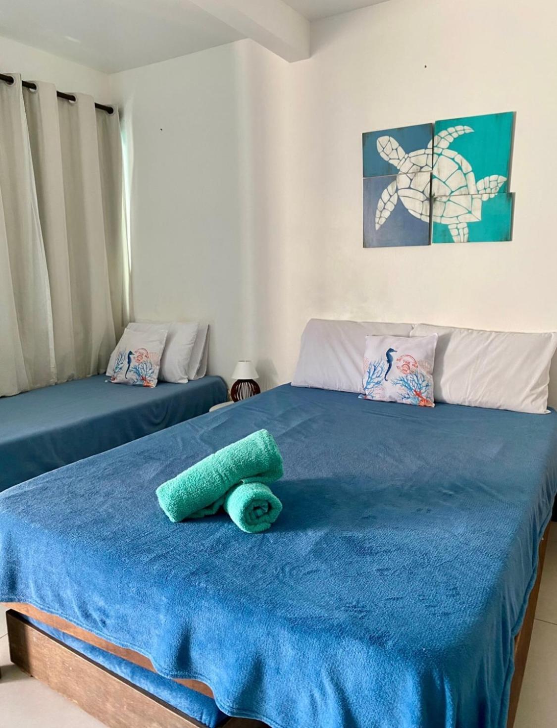 Hotel Maresia Buzios Zewnętrze zdjęcie