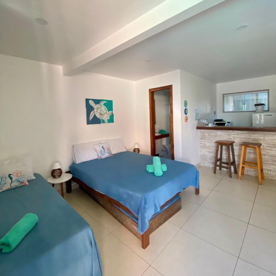 Hotel Maresia Buzios Zewnętrze zdjęcie