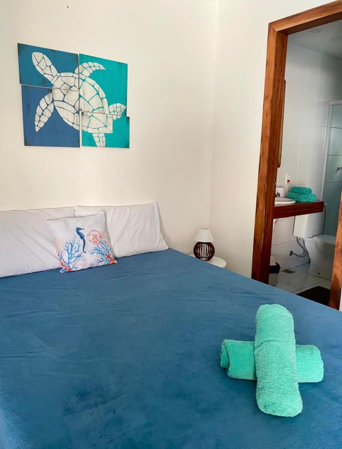 Hotel Maresia Buzios Zewnętrze zdjęcie
